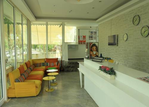 turkiye/antalya/manavgat/elite-life-hotel_7fc8abd3.jpg