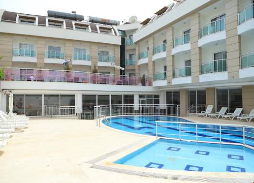 turkiye/antalya/manavgat/elite-life-hotel_8b6b6758.jpg