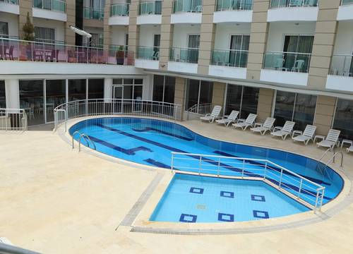 turkiye/antalya/manavgat/elite-life-hotel_a5a9426a.jpg