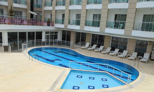 turkiye/antalya/manavgat/elite-life-hotel_a5a9426a.jpg