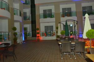 turkiye/antalya/manavgat/elite-life-hotel_e3f92c0e.jpg