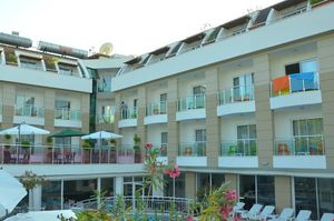 turkiye/antalya/manavgat/elite-life-hotel_fe80da41.jpg