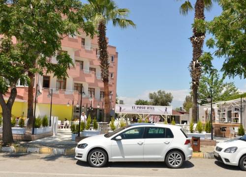 turkiye/antalya/manavgat/elpaso-otel-side-1289587.jpg