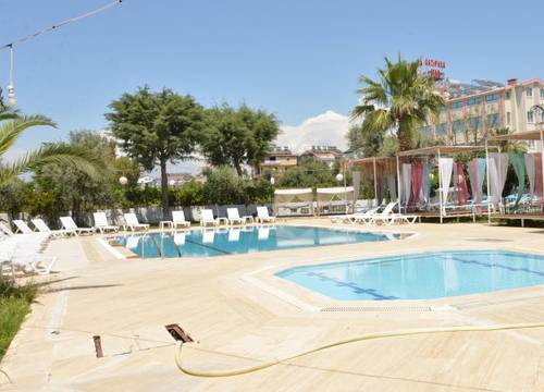 turkiye/antalya/manavgat/elpaso-otel-side-1289664.jpg