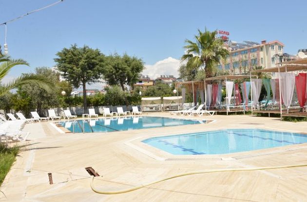 turkiye/antalya/manavgat/elpaso-otel-side-1289664.jpg