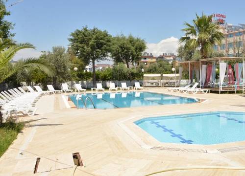 turkiye/antalya/manavgat/elpaso-otel-side-1289685.jpg