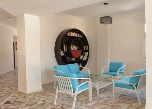 turkiye/antalya/manavgat/elpaso-otel-side-1289798.jpg