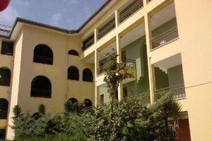 turkiye/antalya/manavgat/erika-apart-hotel-1586301.jpg