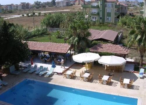 turkiye/antalya/manavgat/erika-apart-hotel-1586312.jpg