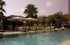 turkiye/antalya/manavgat/erika-apart-hotel-1586323.jpg