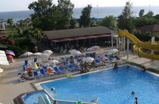 turkiye/antalya/manavgat/erika-apart-hotel-864531.jpg