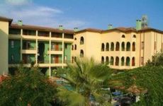 turkiye/antalya/manavgat/erika-apart-hotel-864611.jpg