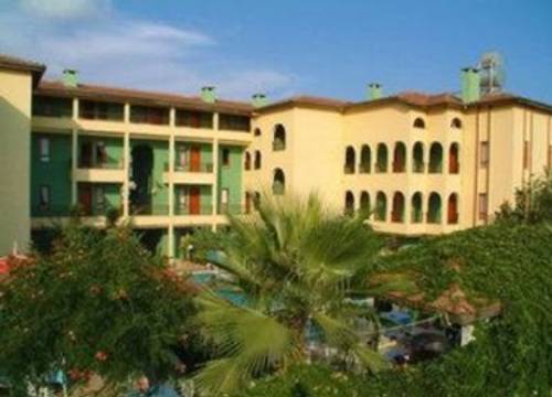 turkiye/antalya/manavgat/erika-apart-hotel-864611.jpg