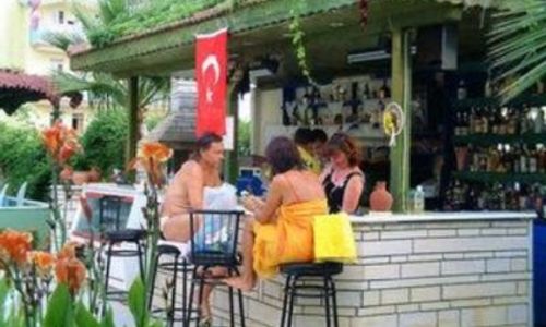 turkiye/antalya/manavgat/erika-apart-hotel-864623.jpg