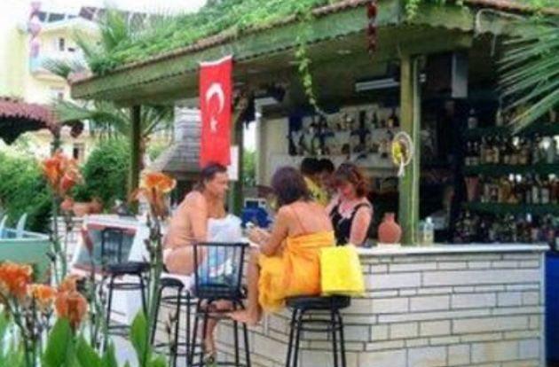 turkiye/antalya/manavgat/erika-apart-hotel-864623.jpg