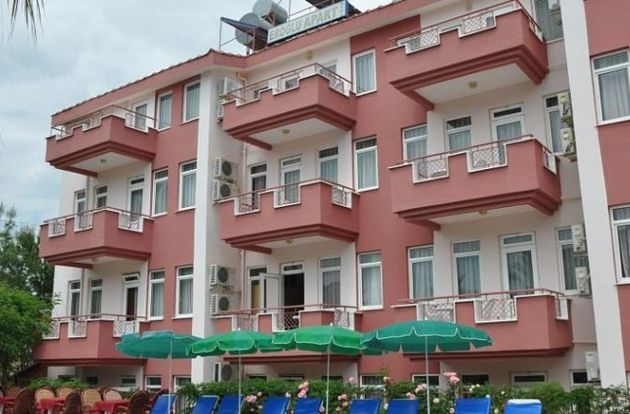 turkiye/antalya/manavgat/eroglu-apart-otel-615793.jpg