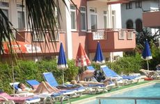 turkiye/antalya/manavgat/eroglu-apart-otel-615833.jpg