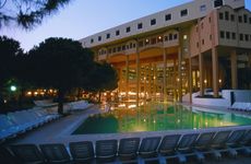 turkiye/antalya/manavgat/euphoria-excelsior-hotel-1288631.jpg