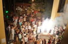 turkiye/antalya/manavgat/euphoria-excelsior-hotel-128881_.jpg