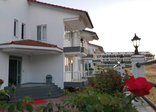 turkiye/antalya/manavgat/family-tatil-sitesi_2fcb0fe5.jpg