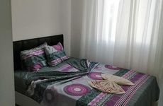 turkiye/antalya/manavgat/family-tatil-sitesi_583e6408.jpg