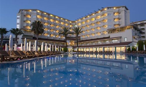 turkiye/antalya/manavgat/fe-beach-hotel-513093922.jpg