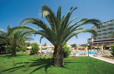 turkiye/antalya/manavgat/fe-beach-hotel_00f2f9d7.jpg