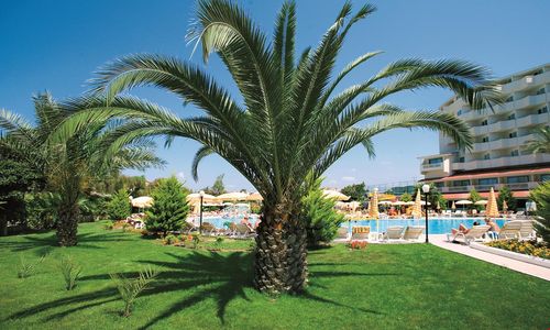 turkiye/antalya/manavgat/fe-beach-hotel_00f2f9d7.jpg