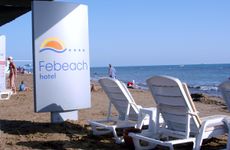 turkiye/antalya/manavgat/fe-beach-hotel_24a8da46.jpg