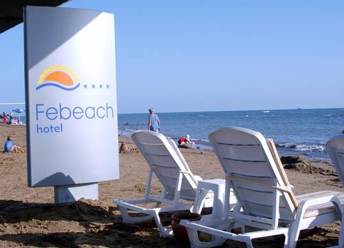 turkiye/antalya/manavgat/fe-beach-hotel_24a8da46.jpg