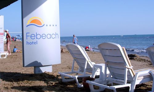 turkiye/antalya/manavgat/fe-beach-hotel_24a8da46.jpg