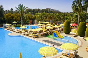 turkiye/antalya/manavgat/fe-beach-hotel_7ccc116c.jpg