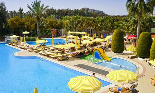 turkiye/antalya/manavgat/fe-beach-hotel_7ccc116c.jpg