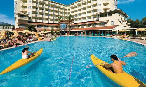 turkiye/antalya/manavgat/fe-beach-hotel_aeb8c6ad.jpg