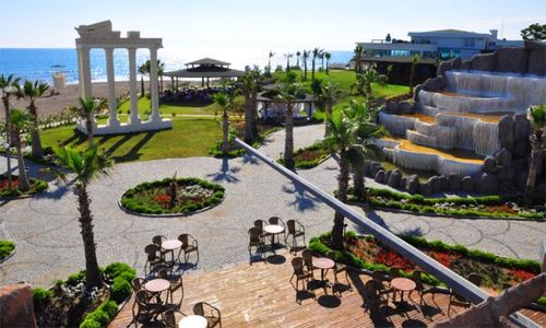 turkiye/antalya/manavgat/flora-garden-beach-club-1260844.jpg