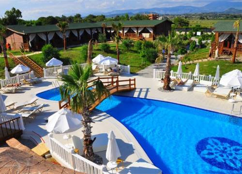 turkiye/antalya/manavgat/flora-garden-beach-club-126085_.jpg