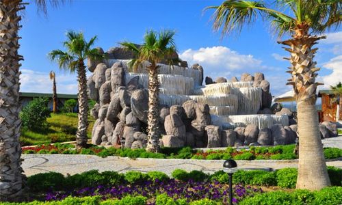 turkiye/antalya/manavgat/flora-garden-beach-club-1260876.jpg