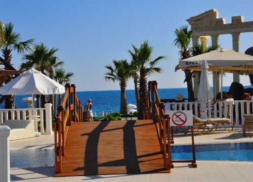 turkiye/antalya/manavgat/flora-garden-beach-club-1260897.jpg