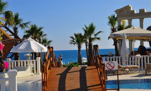 turkiye/antalya/manavgat/flora-garden-beach-club-1260897.jpg