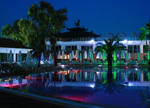 turkiye/antalya/manavgat/flora-garden-beach-club-1260953.jpg