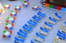 turkiye/antalya/manavgat/folx-inn-hotel_0cfb2f6c.jpg