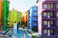 turkiye/antalya/manavgat/folx-inn-hotel_0df5f542.jpg