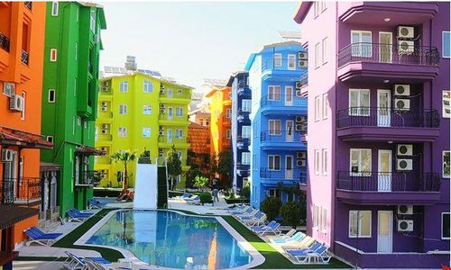 turkiye/antalya/manavgat/folx-inn-hotel_0df5f542.jpg