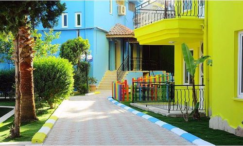 turkiye/antalya/manavgat/folx-inn-hotel_157b4385.jpg