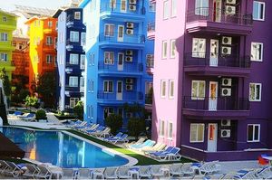turkiye/antalya/manavgat/folx-inn-hotel_47e07da4.jpg