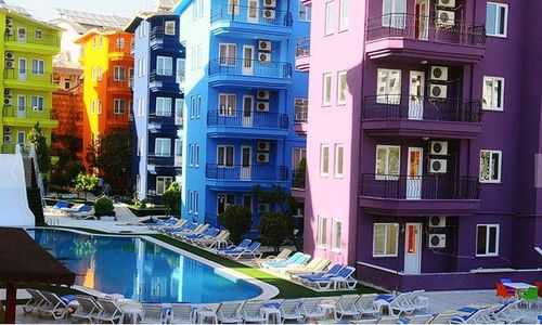 turkiye/antalya/manavgat/folx-inn-hotel_47e07da4.jpg