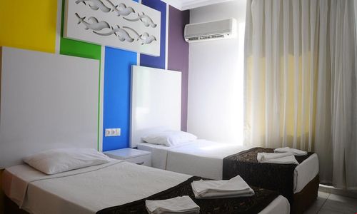 turkiye/antalya/manavgat/folx-inn-hotel_4faab26c.jpg