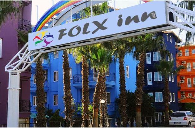 turkiye/antalya/manavgat/folx-inn-hotel_51244e0d.jpg