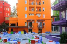 turkiye/antalya/manavgat/folx-inn-hotel_8509dc47.jpg