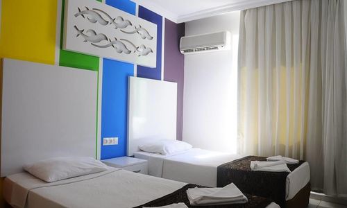 turkiye/antalya/manavgat/folx-inn-hotel_a85d0cb6.jpg
